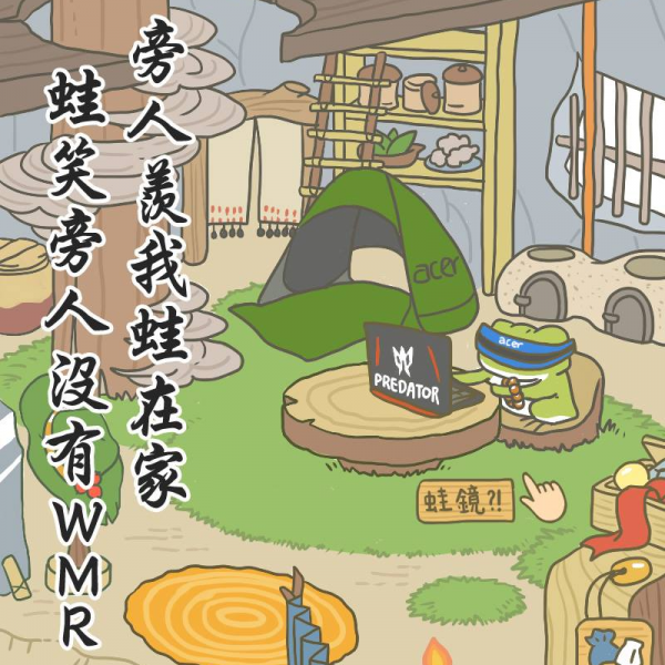 案例展示